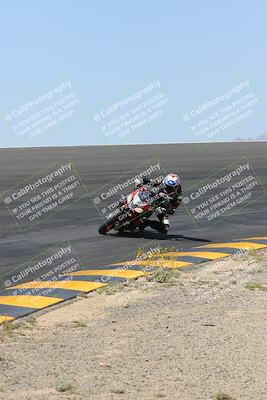 media/Apr-14-2023-Apex Assassins (Fri) [[6bc7254b18]]/Racer 2/Session 3 (Bowl)/